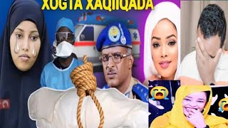 NAXDIN ASMA SABAN SABATA EY ISKU DISHEY WATANAA AX AX AX [upl. by Neenej]