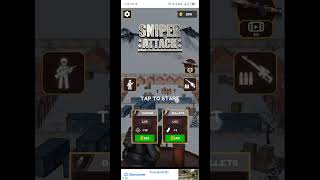 Sniper 3D game game of thrones offline Android game of thrones offline Android game games 🎮🎮🎮🎮🎮🎮 [upl. by Patricio]