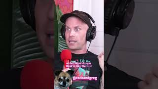 BORING FIRST DATE QUESTIONS katya katyazamolodchikova unhhhh dragrace podcast shorts dating [upl. by Voss]