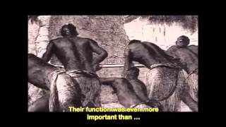 The forgotten slaves1400 years of Muslim enslavment 1 [upl. by Dayle]