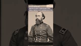 Emancipation Proclamation and quotJuneteenthquot General Order No 3 2024 [upl. by Valerian]