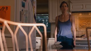 The Leftovers Season 1  TV RECAP [upl. by Bowen322]