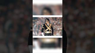 quotDécouvrez les tenues les plus mémorables de Michael Jackson michaeljackson popular [upl. by Sedinoel325]