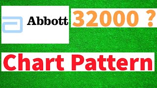 Abbott India Share Latest News  Abbott India Stock Analysis  Abbott India Share Price Target [upl. by Leonie]