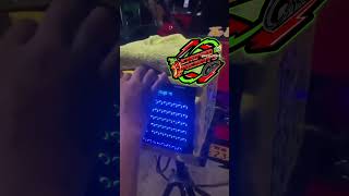 Asta cuanto sube este radio 😅🤣😅🔥🔥🔥 [upl. by Peyton556]