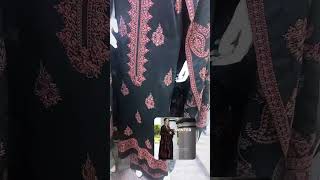 Bareeze winter collection 2024 3pc  winter karandi shawl 3pc  for order wtsapp 0317 5889102 trend [upl. by Bogey]