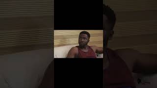 Shorts MY MARRIAGE  2022 LATEST EXCLUSIVE NIGERIAN NOLLYWOOD MOVIES [upl. by Parent]