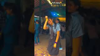 Chod kar padi kyun trandingreels viralvideos instagram enjoy song travel [upl. by Murat]