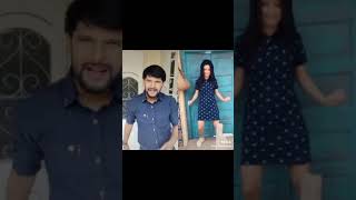 Krisnokoli actor Neel tik tok videosneel Bhattacharya tik tok videos [upl. by Durr]