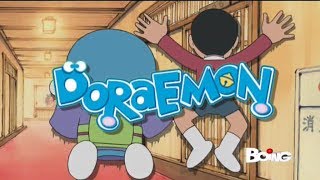 Sigla dapertura e di chiusura italiana  Doraemon  Serie 3III 2005  Promo HD [upl. by Susumu406]