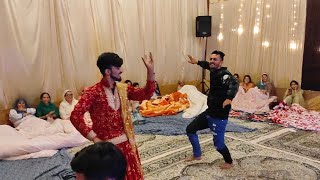 Moin Khan kashmiri singer  Mea go mohabbat ❤️ Dancer Shala  Dancer Adnan  moin Khan [upl. by Nekcerb583]