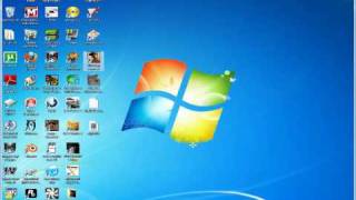 GTA SA Windows 7Vista dll patchrepairfix [upl. by Eenahs]