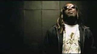 R Kelly Ft TPain  Imma Flirt Remix Chopped By Slugga [upl. by Arnoldo]