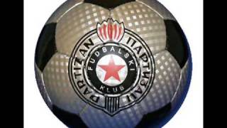 PARTIZAN HIMNA [upl. by Acinet710]