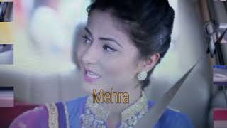 Yeh Rishta Kya Kehlata Hai  Season 1  Episode1750  Review starplus [upl. by Delogu]