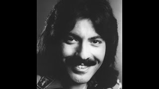 Knock Three Times  Tony Orlando amp Dawn  Lyrics [upl. by Yoho]