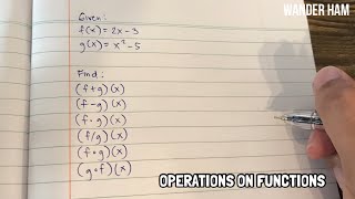 The function f is defined by fx  ax2  bx  c where a b and c are constants The graph of [upl. by Boothe]