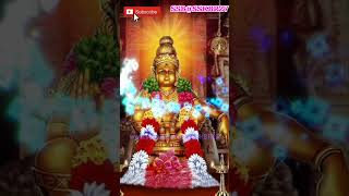 Ayyapaan swamy padalgal  ஐயப்பன் பக்தி பாடல்கள் devotionalsong [upl. by Marten911]