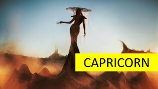 CAPRICORN 🔥 November 11 to 17 🍀 Week Tarot Reading 🤞 Zodiac Horoscope 🍀 Career Study [upl. by Elda]