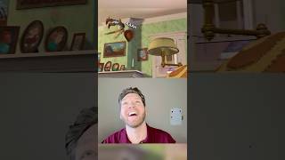 Boy Toy Story brouhahalife funny edit toystory viralvideo [upl. by Mcarthur]