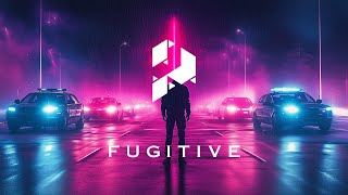 Projectify  Fugitive [upl. by Sabra150]