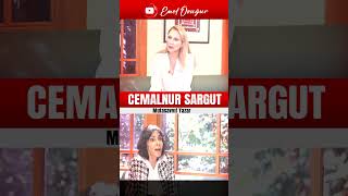 İnsanlığın Babası Hz Adem Dedesi İse Hz Muhammed Mustafa sav [upl. by Ahsitra]