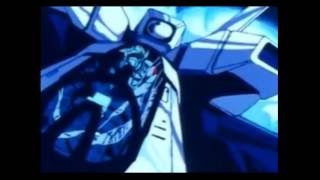 Robotech Episode 50 [upl. by Giarc]