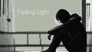 FADING LIGHT  Copyright Free Song [upl. by Leaj]