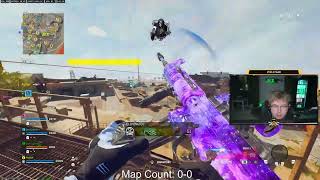 COD WARZONE 4 93KILL SOLO VS SQUAD BEST GAMEPLAY aydan [upl. by Ainex]