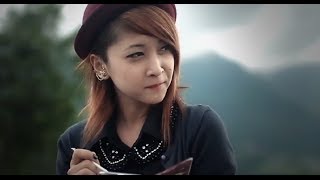 Timi Bina  Biraj Gautam Ft Def Mind and Upesh Gurung Nepali Pop Song [upl. by Ami]