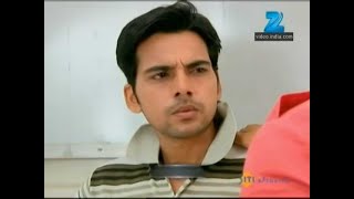 Afsar Bitiya  Ep87  Pintu ने Ravi को माफ़ी मांगने के लिए क्यों कहा  Full Episode  ZEE TV [upl. by Aneladgam292]