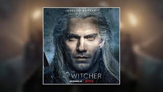 Joey Batey  Toss A Coin To Your Witcher Official Audio  Lyrics Jaskier Song [upl. by Jariv910]