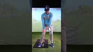 How To Make a Pro Like Backswing  Golf Swing Tips [upl. by Ragland]