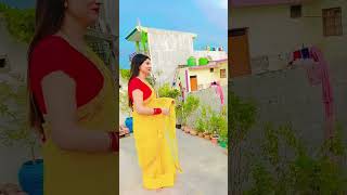 Akhiyan Nu Rehn De Akhiyan De Kol ko lltrendingsongs please lifestyle subscribe lucknowicutipie [upl. by Lupee]