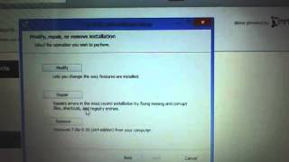 How to install CFW on PSP 1000  E1000 thats running OFW 660 [upl. by Gerson]