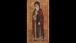 Divine Liturgy  29 September 2024 [upl. by Arayk]