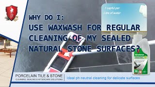 LTP  How to use Waxwash [upl. by Rojas]