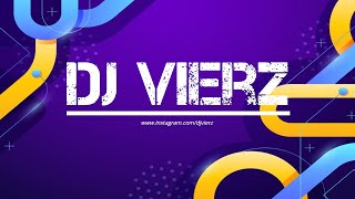 DJ VIERZ  FIESTA PACHANGA MIX 4 Variados Retro Latinos Bailables [upl. by Noorah]