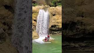 RAFTING SERU DI SUNGAI OYA [upl. by Yehudit]