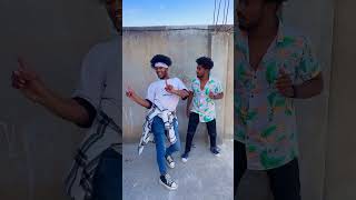 Ladikidekhimuhseshiti😂funnyshorts comedy subscribe [upl. by Oilejor]