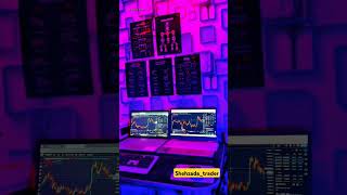 The Love Affair with Trading Secrets to Success 😍💞📊📈💰 trading money profit success [upl. by Akiam454]