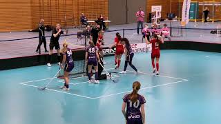 Highlights NM finalen J19 2023 [upl. by Abrahan]