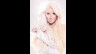 Christina Aguilera  Around The World [upl. by Medarda]