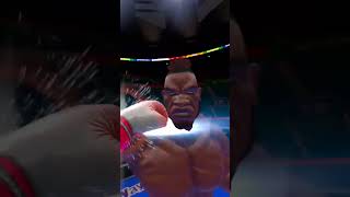 Reviewing Creed Rise To Glory Demo vr goviral gaming rocky [upl. by Rofotsirk632]