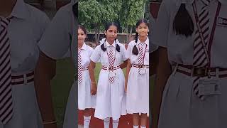 Odesh merelps independenceday celebration78thvikasit bharatutube [upl. by Eenaffit]