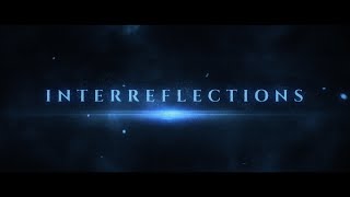 InterReflections Official Film Trailer By Peter Joseph 2020 [upl. by Ailehs]