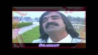 Sharaf Yar New SONG [upl. by Bigelow209]