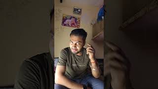 Tera naam Kya Hai kiska Tera kiska Tera Lagta Tera Tera naam Kya ifunny videoSort video🤣🤣😂🤪😜 [upl. by Jim270]