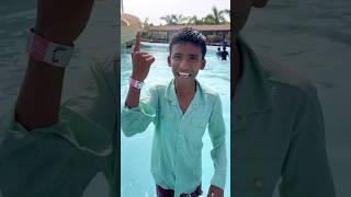 CHOTU KA SWIMING POOL shorts FACTFIREKING [upl. by Madid328]