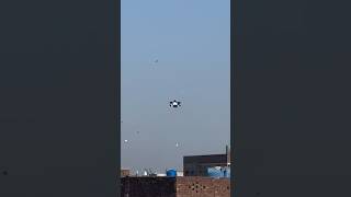 Start kite basant scene 2024 music love edm basantkiteflying travel edmworld edmproduction [upl. by Lered266]